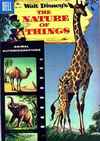 Four Color Comics #727 Comic Books - Covers, Scans, Photos in Four Color Comics Comic Books - Covers, Scans, Gallery